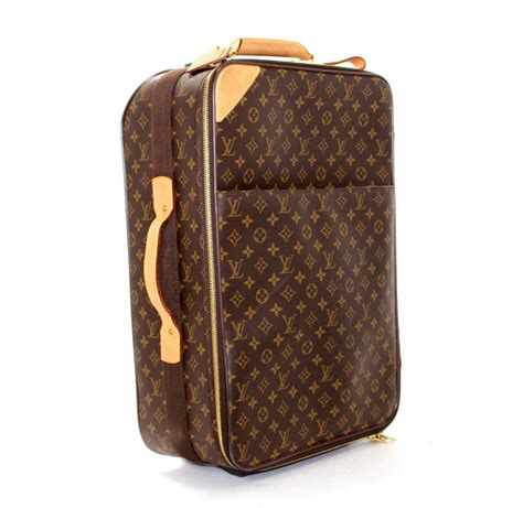 louis vuitton mens luggage|louis vuitton luggage protector.